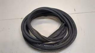 A,2518200756 Уплотнитель (прочее) Mercedes GLA X156 Арт 20006903, вид 1