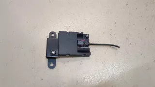 84506928461 Усилитель антенны BMW 7 E65/E66 Арт 20007044, вид 1