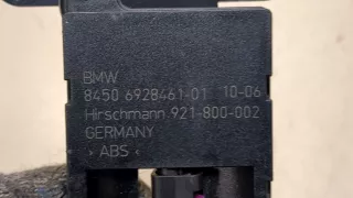 84506928461 Усилитель антенны BMW 7 E65/E66 Арт 20007044, вид 4