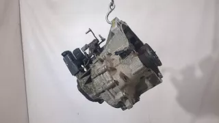 6QE721261 Цилиндр сцепления рабочий Skoda Fabia 1 Арт 11208035, вид 3