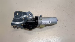 0130002635 Электропривод (сервопривод) BMW X3 F25 Арт 20006621, вид 2