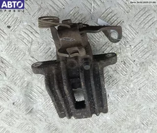  Суппорт задний правый Audi A6 C5 (S6,RS6) Арт 54812539, вид 2