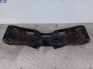  Балка подвески передняя (подмоторная) Subaru Forester SH Арт 54984980, вид 1