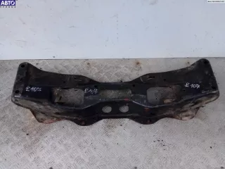  Балка подвески передняя (подмоторная) Subaru Forester SH Арт 54984980, вид 2