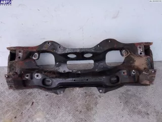  Балка подвески передняя (подмоторная) Subaru Forester SH Арт 54984980, вид 3