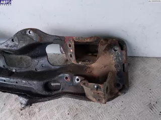  Балка подвески передняя (подмоторная) Subaru Forester SH Арт 54984980, вид 5