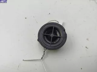 90379282 Динамик высокочастотный (пищалка) Opel Astra G Арт 54980049, вид 1