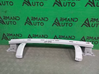 2804300XGW02A усилитель бампера Haval Jolion Арт ARM298967, вид 1