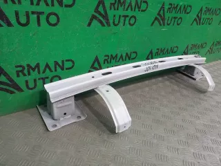 2804300XGW02A усилитель бампера Haval Jolion Арт ARM298967, вид 2