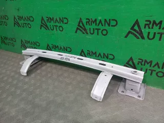 2804300XGW02A усилитель бампера Haval Jolion Арт ARM298967, вид 3