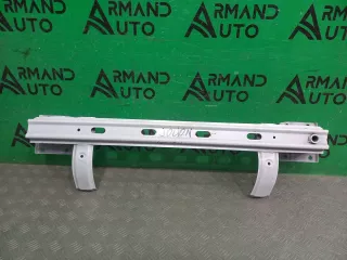 2804300XGW02A усилитель бампера Haval Jolion Арт ARM298967, вид 4