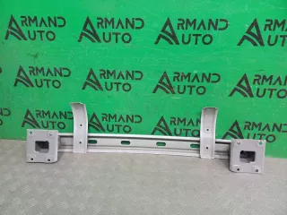 2804300XGW02A усилитель бампера Haval Jolion Арт ARM298967, вид 6