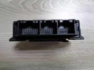 30656248,30656246 Блок управления парктрониками Volvo XC90 1 restailing Арт 00011698, вид 2