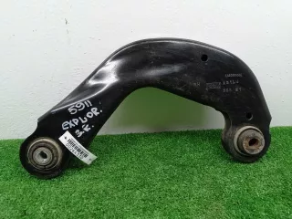 LB5C5500CA Рычаг задний правый Ford Explorer 6 Арт 00264330, вид 1