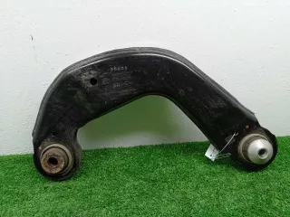 LB5C5500CA Рычаг задний правый Ford Explorer 6 Арт 00264330, вид 3