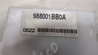 988001BB0A Блок комфорта Infiniti FX2 Арт 20006974, вид 4