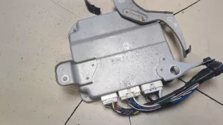 8918150190 Блок управления рулевой рейки Lexus LS 4 Арт 20008153, вид 4