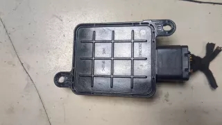 2049014201 Блок управления сиденьем Mercedes GLK X204 Арт 20008083, вид 4