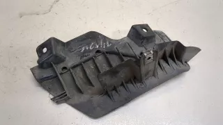 10A854856B Брызговик Volkswagen ID3 Арт 20009386, вид 2