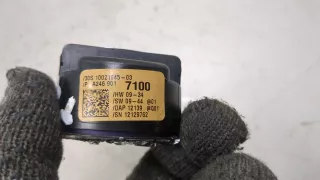 A2469017100 Датчик дождя Mercedes B W246 Арт 20009589, вид 3