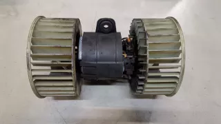 64118382305 Моторчик печки BMW 5 E39 Арт 9425158, вид 1