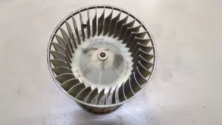 64118382305 Моторчик печки BMW 5 E39 Арт 9425158, вид 2
