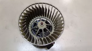 64118382305 Моторчик печки BMW 5 E39 Арт 9425158, вид 3