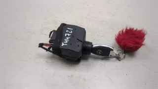 A1695452108 Замок зажигания Mercedes B W245 Арт 20009095, вид 1