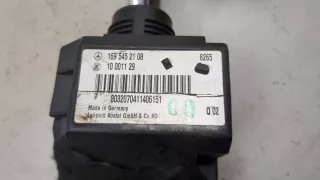A1695452108 Замок зажигания Mercedes B W245 Арт 20009095, вид 3
