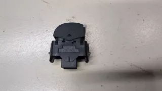 1850432,F1ET14529AA Кнопка стеклоподъемника переднего левого Ford Kuga 2 Арт 9496464, вид 4