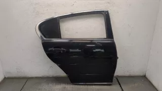 8403030110 Кнопка стеклоподъемника заднего правого  Lexus GS 3 Арт 11208426, вид 2