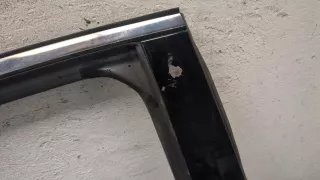 8403030110 Кнопка стеклоподъемника заднего правого  Lexus GS 3 Арт 11208426, вид 3