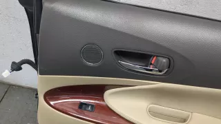 8403030110 Кнопка стеклоподъемника заднего правого  Lexus GS 3 Арт 11208426, вид 4
