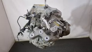 55489067,55505936 КПП механическая (МКПП) 6-ступенчатая Opel Insignia 2 Арт 20008761, вид 2