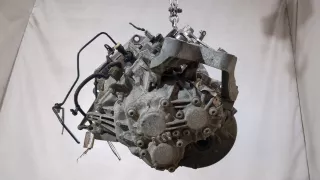 55489067,55505936 КПП механическая (МКПП) 6-ступенчатая Opel Insignia 2 Арт 20008761, вид 4
