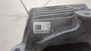 84248715 Подушка двигателя Opel Insignia 2 Арт 20009781, вид 2