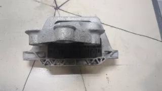 84248715 Подушка двигателя Opel Insignia 2 Арт 20009781, вид 3