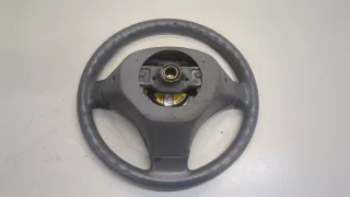 4510052010B0,4513052011B0 Руль Toyota Yaris 1 Арт 20010424, вид 3