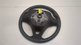39096088 Руль Opel Insignia 2 Арт 20010325, вид 2