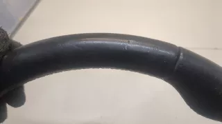 39096088 Руль Opel Insignia 2 Арт 20010325, вид 4
