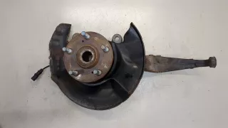44600TK4A00,51215TK4A00 Ступица передняя левая Acura TL 4 Арт 20009664