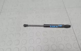 51477317965 Амортизатор крышки багажника BMW 3 F30/F31/GT F34 Арт 8MB14OT01, вид 1