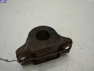 a000995340 Крепление втулки стабилизатора переднего Mercedes Vito W639 Арт 54937056, вид 2