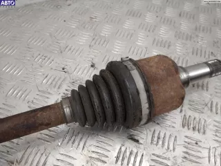  Полуось передняя левая Ford Transit 3 restailing Арт 54801456, вид 3