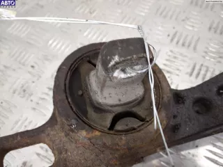 a6393530595 Кронштейн крепления Mercedes Vito W639 Арт 54937026, вид 2