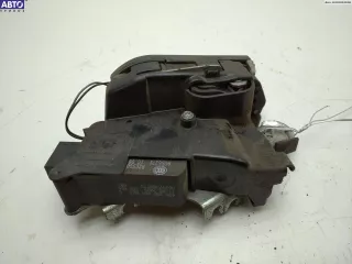a6397300735 Замок двери сдвижной правый Mercedes Vito W639 Арт 54936992, вид 3