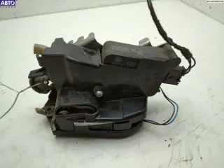 6397200535 Замок двери передней правой Mercedes Vito W639 Арт 54937636, вид 2