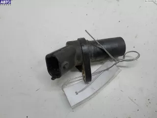  Датчик положения коленвала Opel Corsa D Арт 54948002