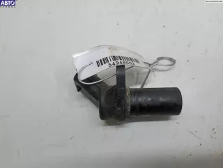  Датчик положения коленвала Opel Corsa D Арт 54948002, вид 2