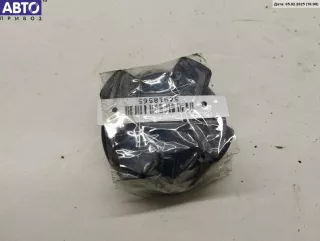 443121321 Пробка расширительного бачка Audi 80 B3 Арт 54918565, вид 1